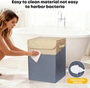 38l-foldable-towel-warmer-bucket---large-6.jpg