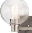 kichler-the-harmony-155-inch-2-light-van-3.jpg