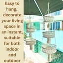 maxona-1-pack-3-tier-white-color-hanging-5.jpg
