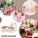 cake-pop-boxes---12-pcs-portable-candy-b-4.jpg