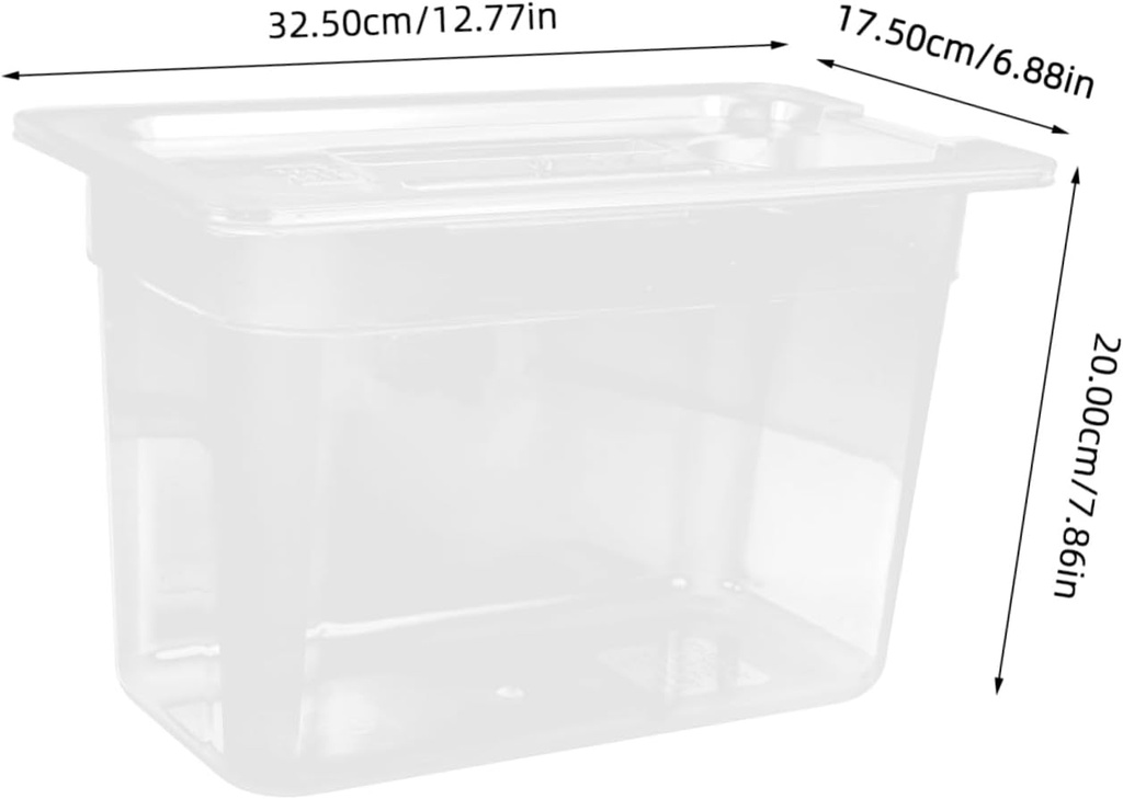 1pc-slow-cooker-container-for-sous-vide--2.jpg