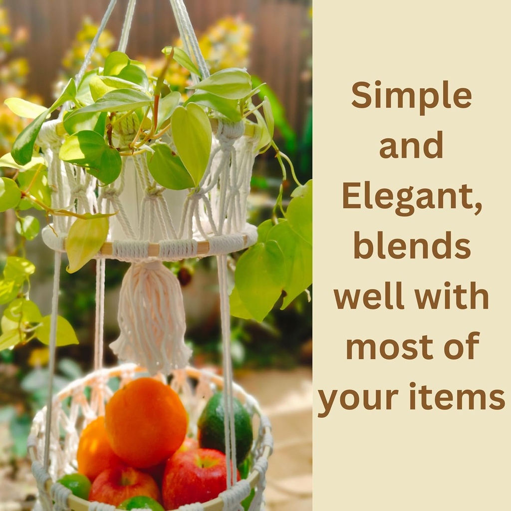 maxona-1-pack-3-tier-white-color-hanging-6.jpg