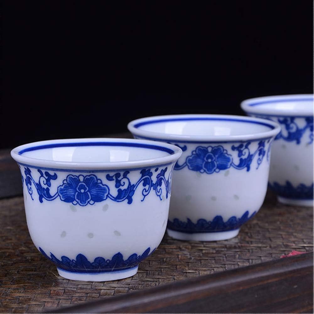 chinese-handmade-kungfu-tea-cup-80-mlbon-5.jpg