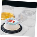 20pcs-transparent-cake-boxes-round-cake--4.jpg