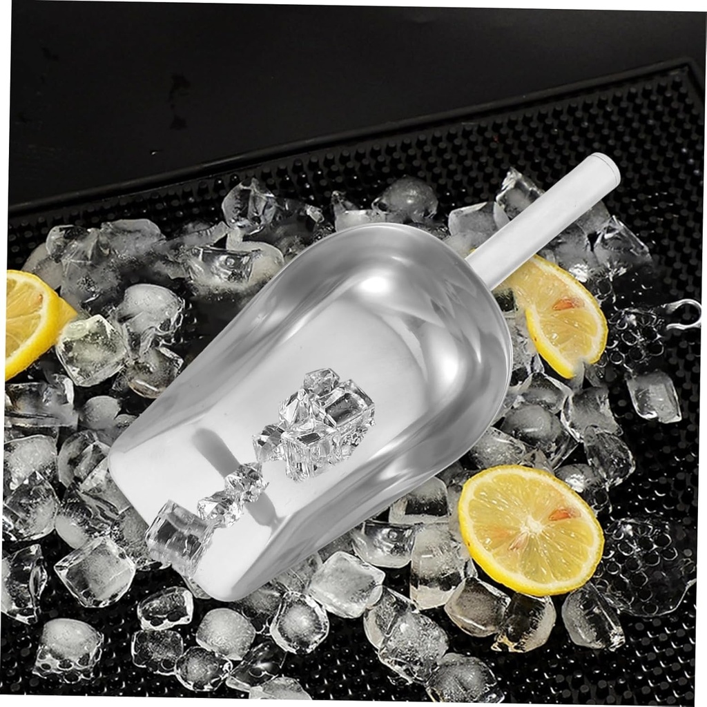 heavy-duty-stainless-steel-ice-scoop-lar-6.jpg