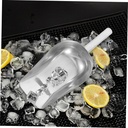 heavy-duty-stainless-steel-ice-scoop-lar-6.jpg
