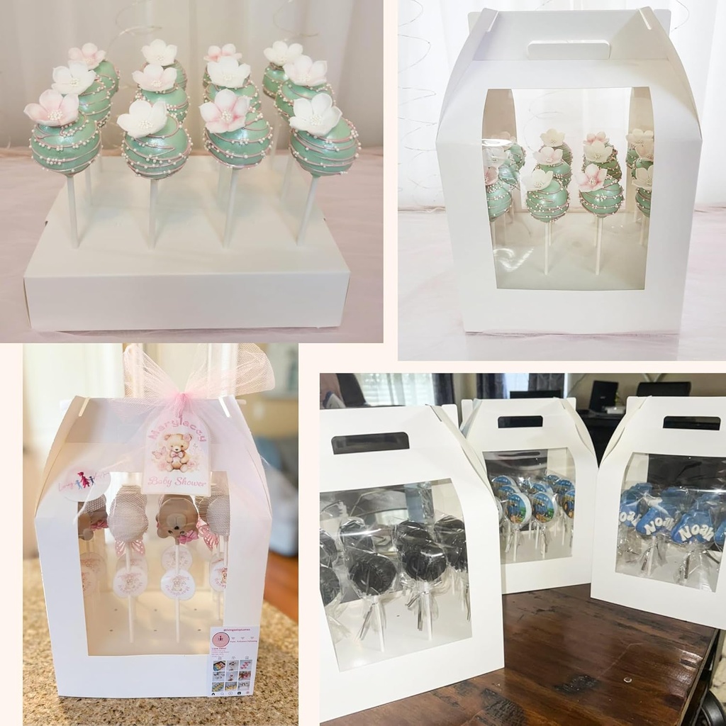 cake-pop-boxes---12-pcs-portable-candy-b-6.jpg