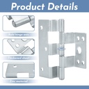 3-pack-door-hinges-for-combination-doors-3.jpg