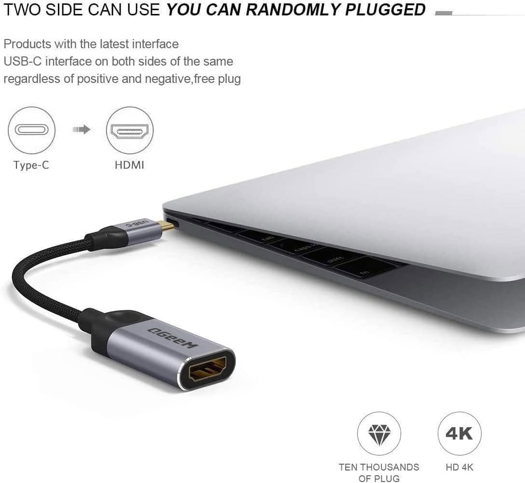qgeem-usb-c-to-hdmi-adapter-4k-cable-usb-5.jpg
