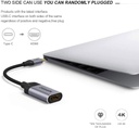 qgeem-usb-c-to-hdmi-adapter-4k-cable-usb-5.jpg