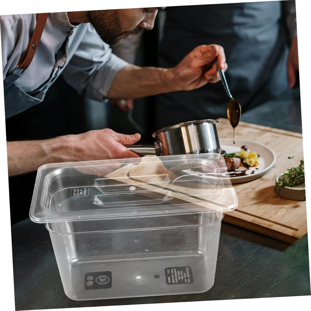 1pc-slow-cooker-container-for-sous-vide--5.jpg