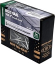 huttig-grip-3-in-framing-box-nails-10d-s-3.jpg