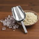 4-pcs-ice-scoops-with-stainless-steel-co-4.jpg
