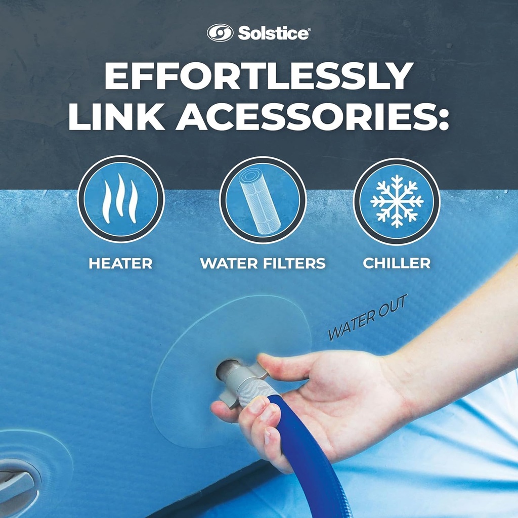 solstice-original-inflatable-cold-plunge-4.jpg