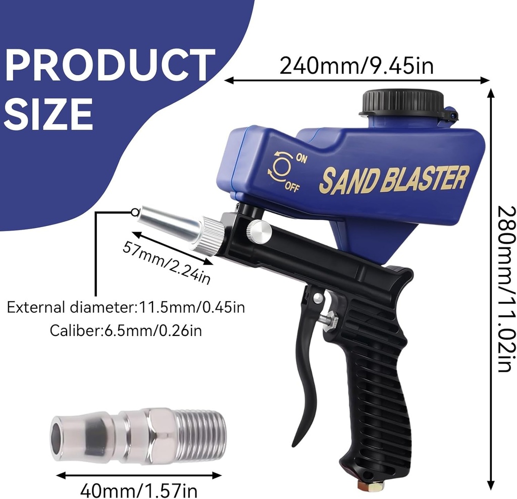 sandblaster-gun-kit-for-air-compressor-h-2.jpg