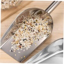 stainless-steel-ice-scoop-large-ice-shov-2.jpg