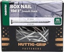 huttig-grip-3-in-framing-box-nails-10d-s-5.jpg