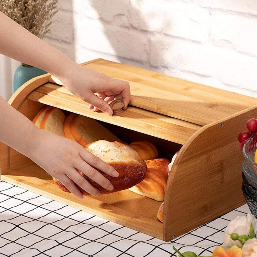 yardwe-1set-bread-box-cover-versatile-ki-2.jpg