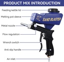 sandblaster-gun-kit-for-air-compressor-h-4.jpg