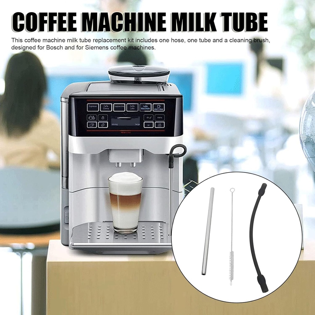 topincn-coffee-machine-replacement-milk--2.jpg