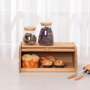 yardwe-1set-bread-box-cover-versatile-ki-3.jpg