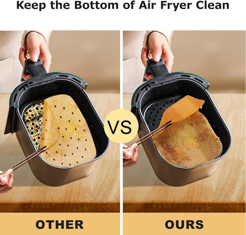 air-fryer-baking-liners-for-ninja-foodi--2.jpg