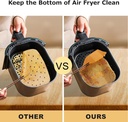 air-fryer-baking-liners-for-ninja-foodi--2.jpg