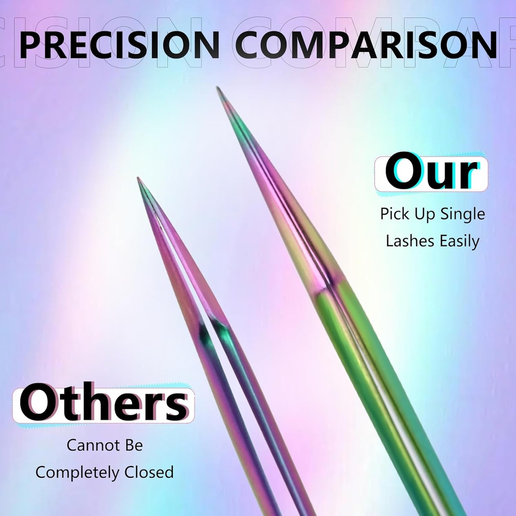 fiber-tip-tweezers-for-lash-extensions-p-3.jpg