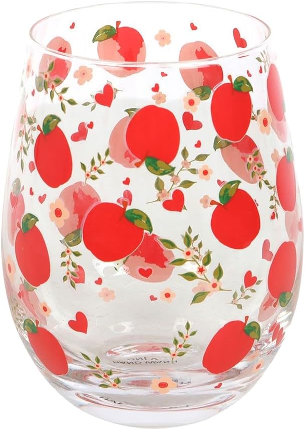 apple-print-stemless-glass-charming-appl-2.jpg