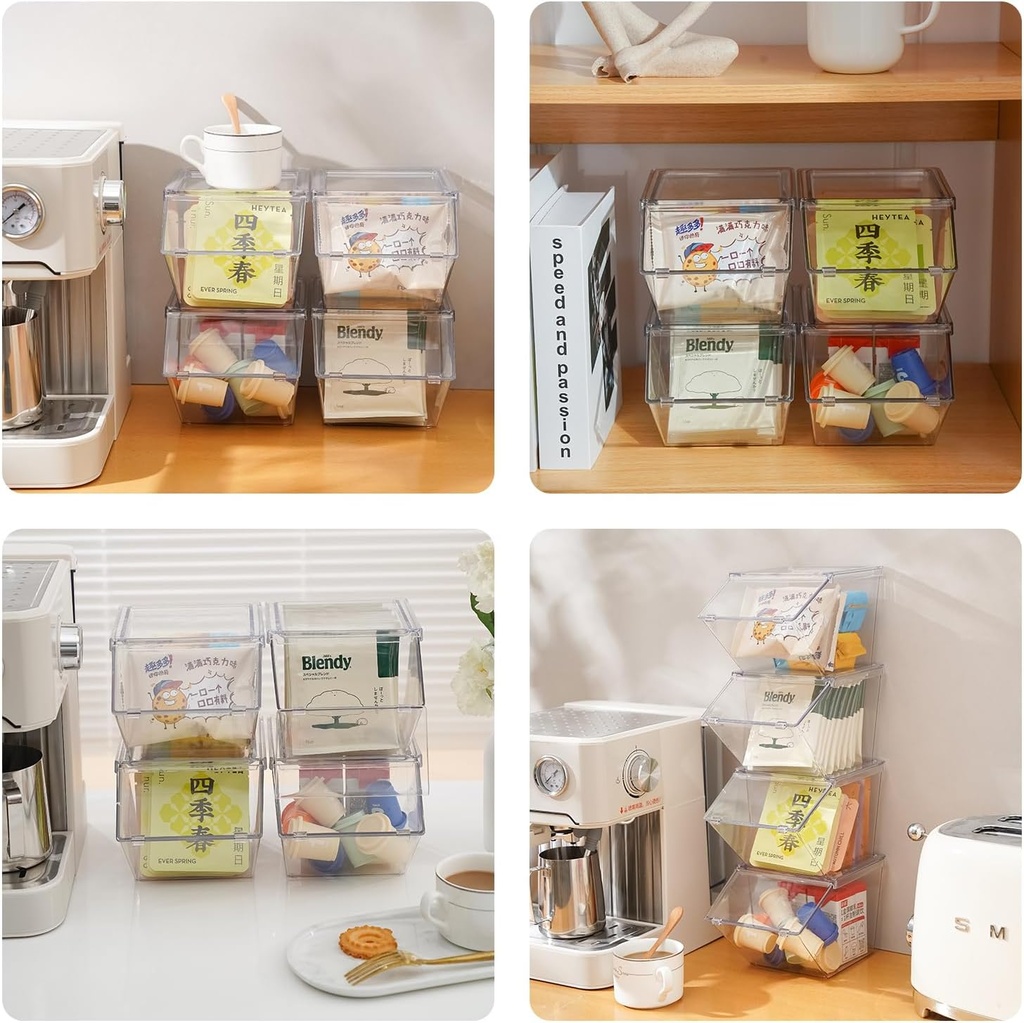 tea-bag-organizer-coffee-pod-holder-k-cu-2.jpg