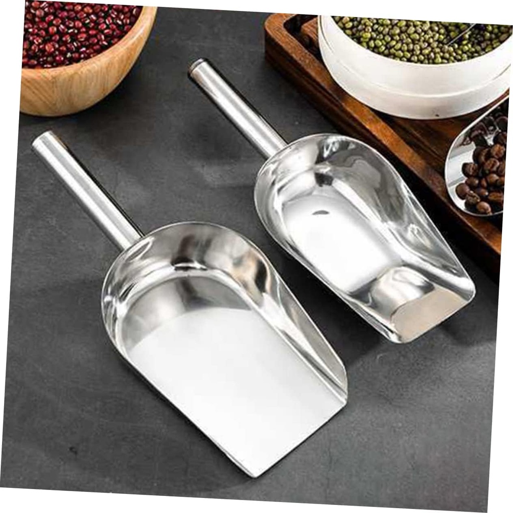 stainless-steel-ice-scoop-large-ice-shov-5.jpg