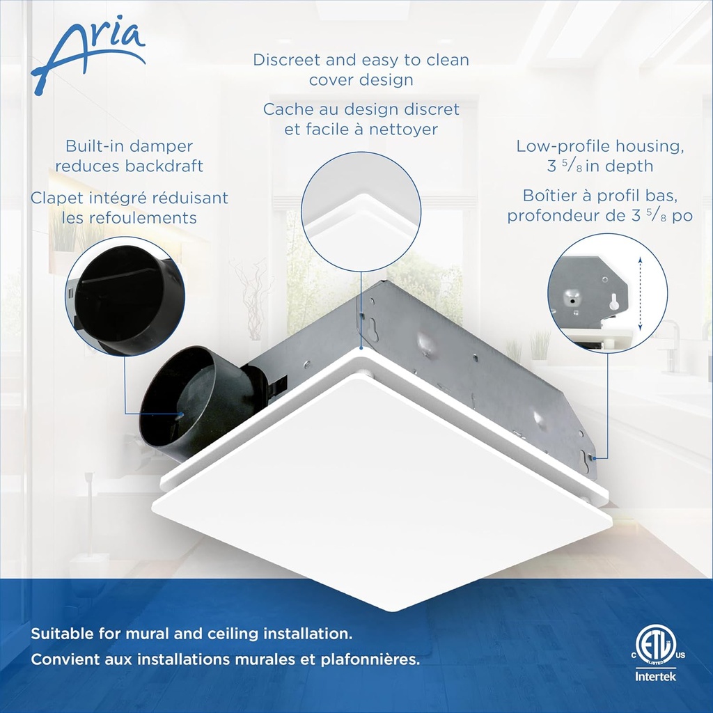 aria-bathroom-exhaust-fan-50-cfm---45-so-3.jpg