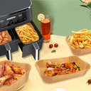 air-fryer-baking-liners-for-ninja-foodi--4.jpg