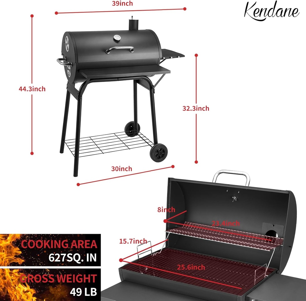 barrel-charcoal-grill-large-charcoal-gri-2.jpg