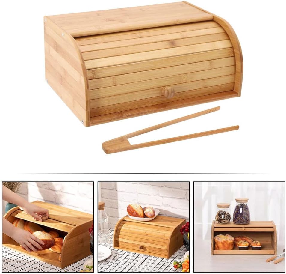 yardwe-1set-bread-box-cover-versatile-ki-6.jpg