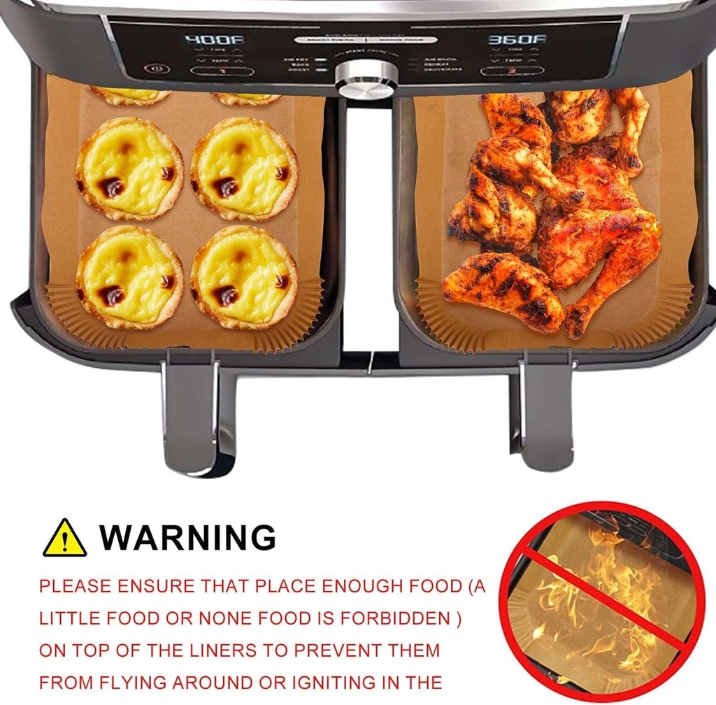 air-fryer-baking-liners-for-ninja-foodi--5.jpg