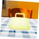 unomor-portable-green-plastic-cake-carry-5.jpg