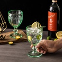 g-wine-goblets-set-of-6-glass-stemware-1-4.jpg
