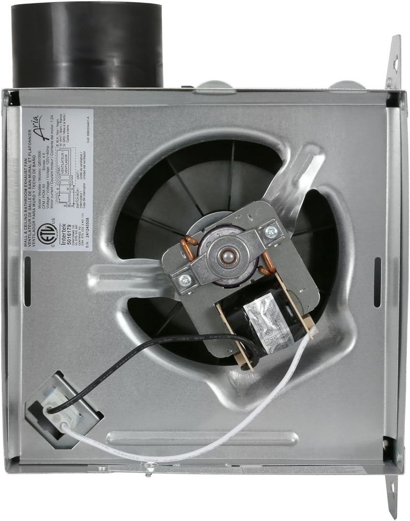 aria-bathroom-exhaust-fan-50-cfm---45-so-6.jpg