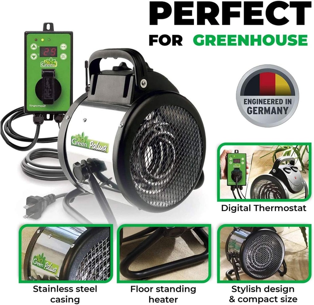 biogreen-electric-greenhouse-heater-fan--3.jpg