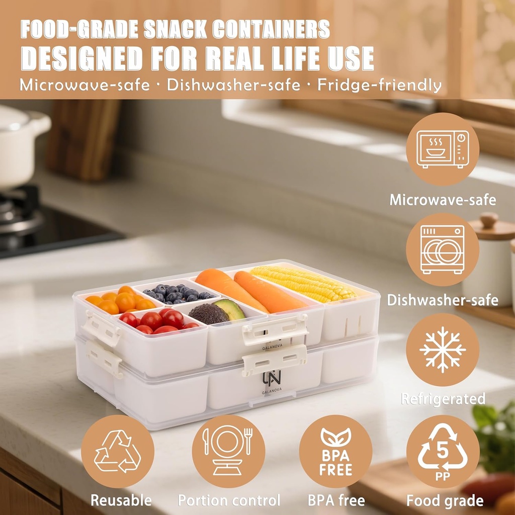 stackable-snackle-box-container-with-2-l-5.jpg