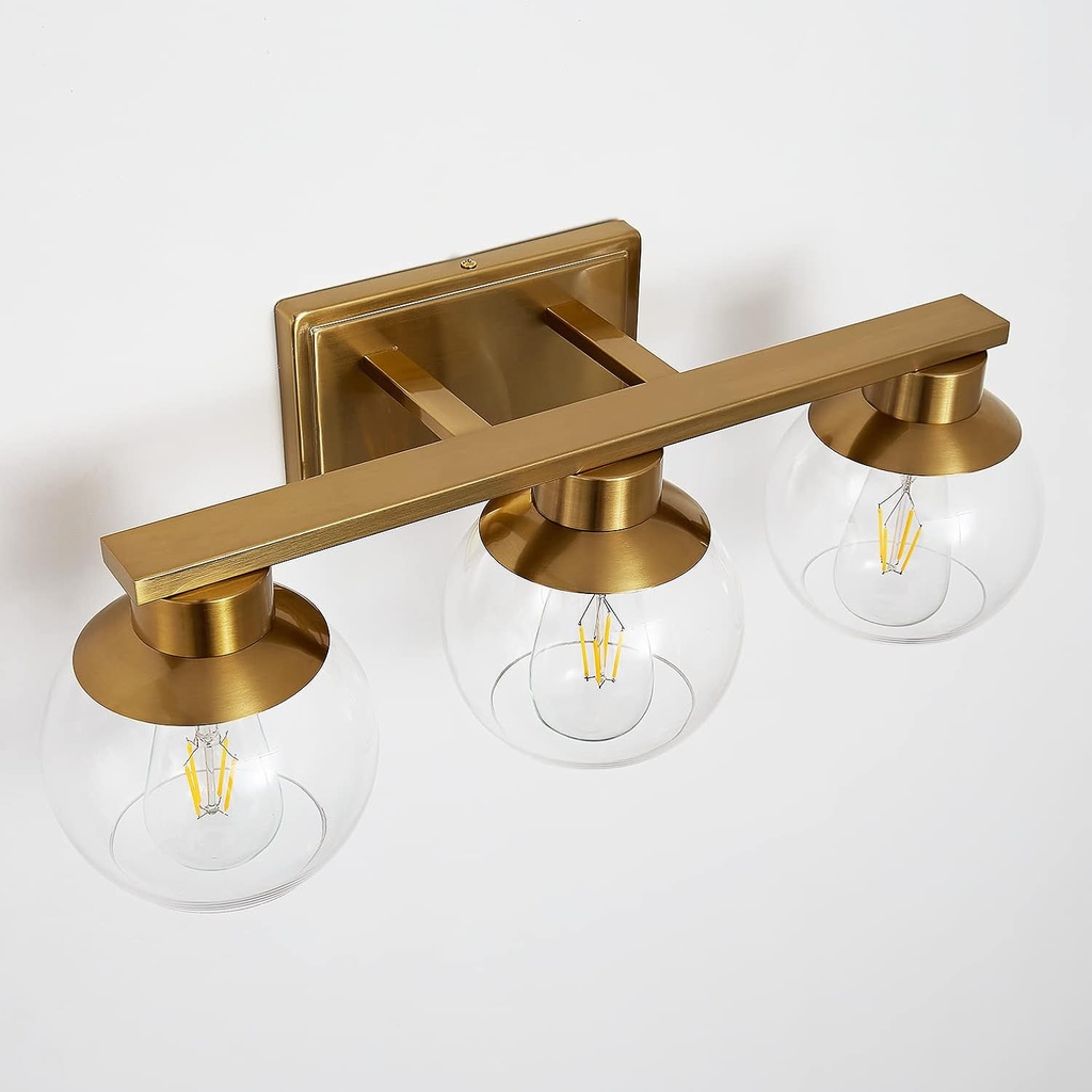 3-light-brushed-brass-bathroom-vanity-li-4.jpg