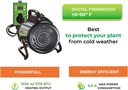 biogreen-electric-greenhouse-heater-fan--4.jpg