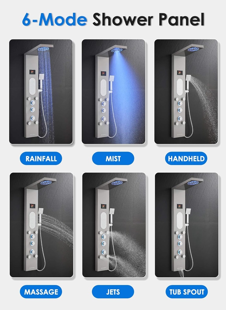 rovogo-shower-panel-tower-system-with-mi-2.jpg