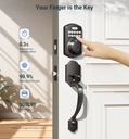 veise-fingerprint-door-lock-set-keyless--2.jpg