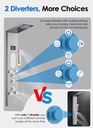 rovogo-shower-panel-tower-system-with-mi-3.jpg