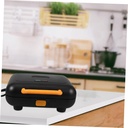 1set-waffle-maker-multi-function-sandwic-3.jpg