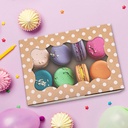 polka-dot-cookie-boxes---12-pack---brown-2.jpg