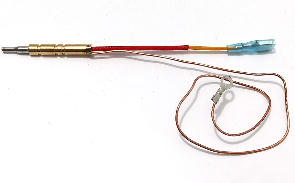 thermocouple-2304885-for-dyna-glo-40-150-2.jpg