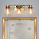 3-light-brushed-brass-bathroom-vanity-li-6.jpg